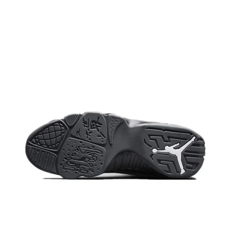 Jordan 9 Retro Anthracite-4