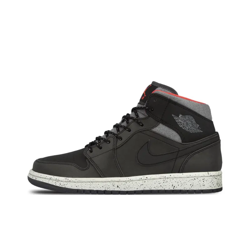 Jordan 1 Mid Holiday 2015-0