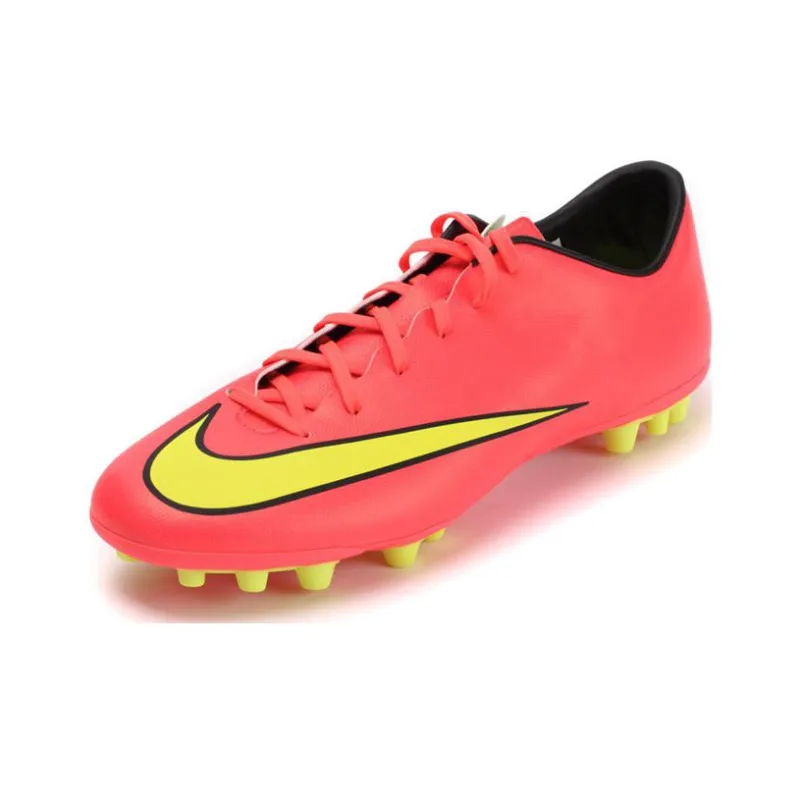 Nike Mercurial Victory V Ag 'Hypr Punch'-2
