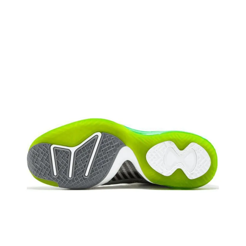 Nike LeBron 8 Ps Dunkman-3