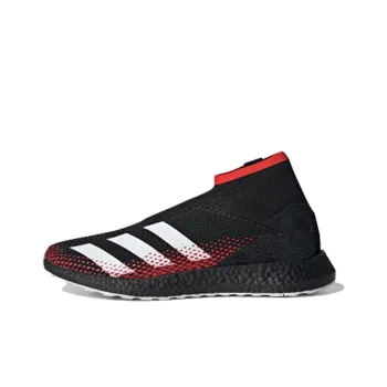 Adidas Preditor 20.1 Core Black