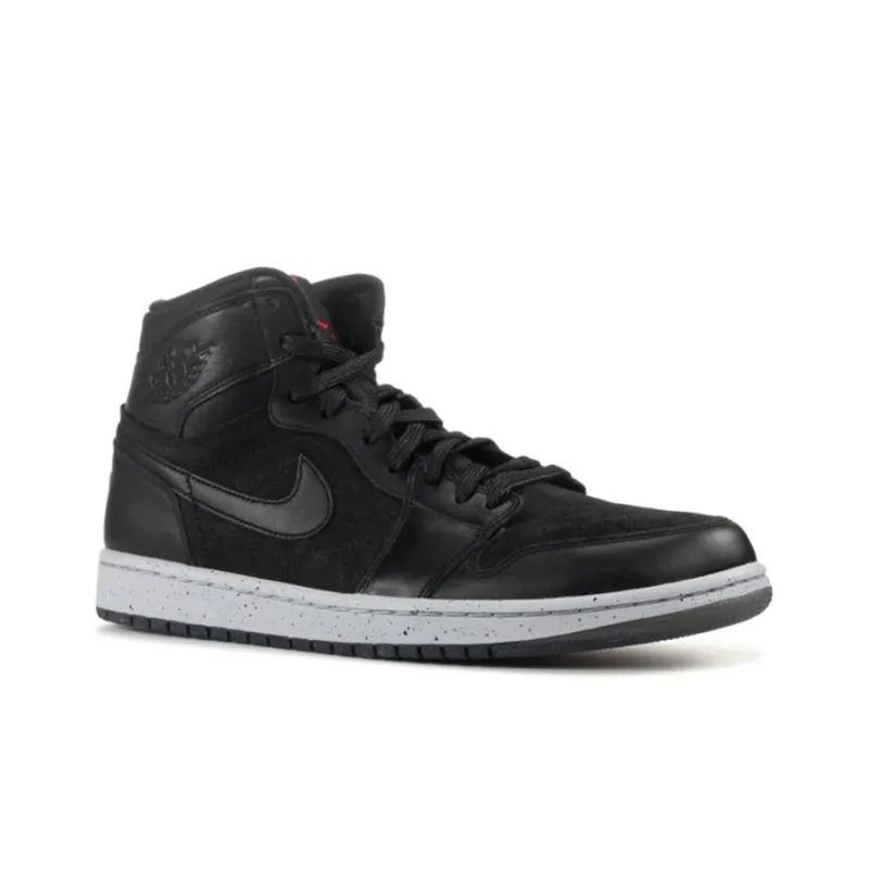 Jordan 1 Retro Nyc-2