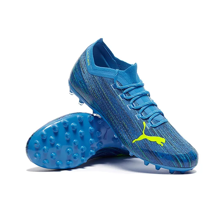 PUMA Ultra 1.2 Mg-2