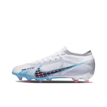 Nike Zoom Mercurial Vapor 15 Pro AG Pro 'White'