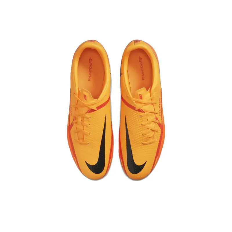 Nike Phantom GT2 Academy Mg 'Laser Orange'-3