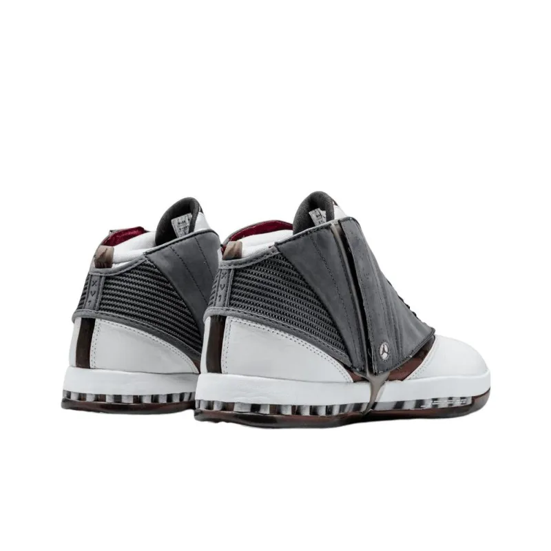 Jordan 16 Og Cherrywood-3