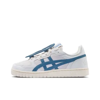 Asics Chemist Creations X All Court Alpha S 'White'