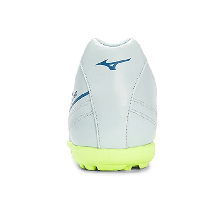 Mizuno Monarcida Neo 2 Select As-4