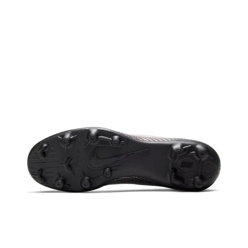 Nike Mercurial Superfly 7 Club Mg Black-5