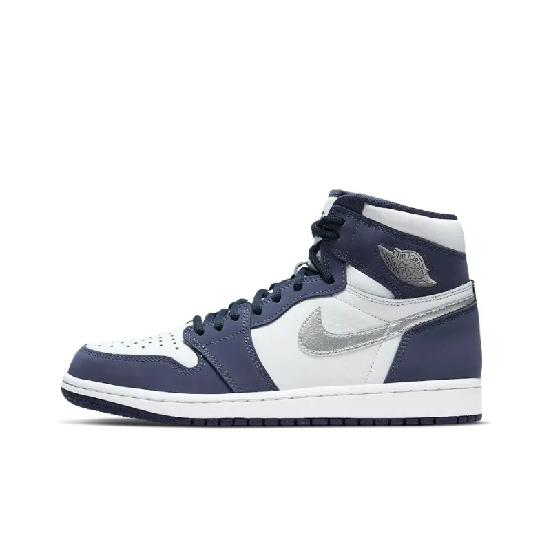 JORDAN 1 Retro High CO.JP Midnight Navy 2020-0