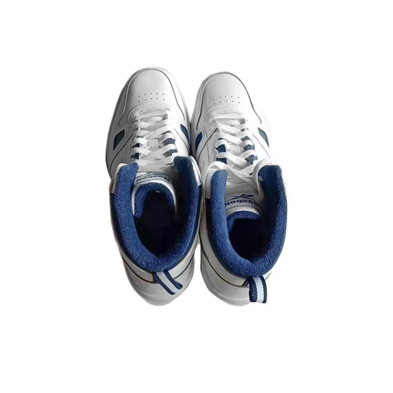 Reebok Resonator Mid 'White Blue'-2