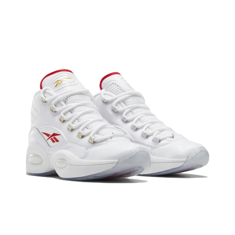 Reebok Question Mid 'Dr. J'-2