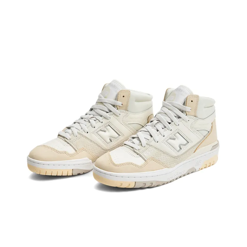 New Balance 650R Angora-2