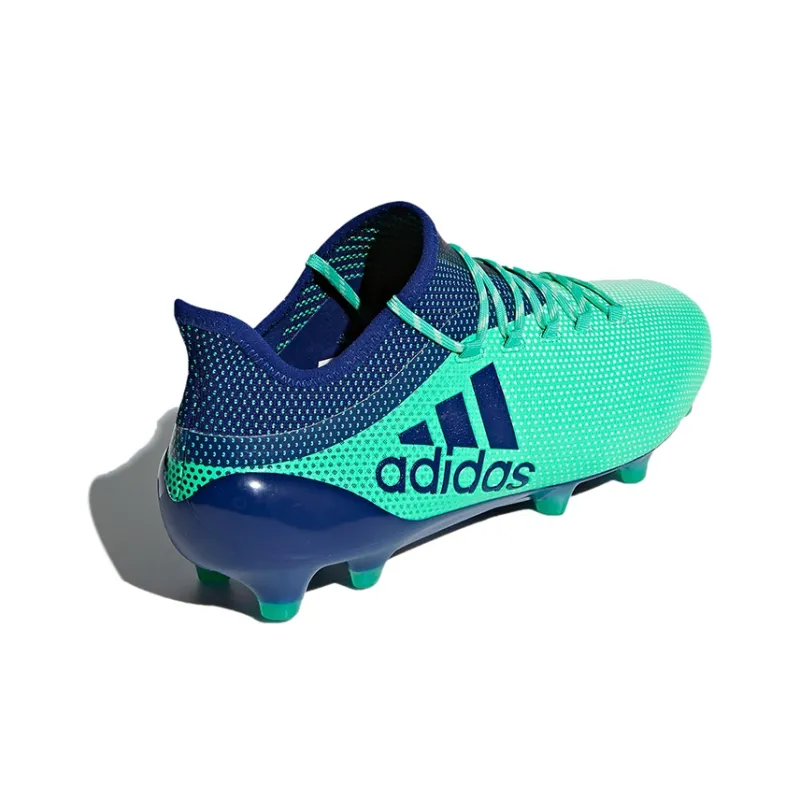 adidas X 17.1 FG 'Deadly Strike Pack'-3