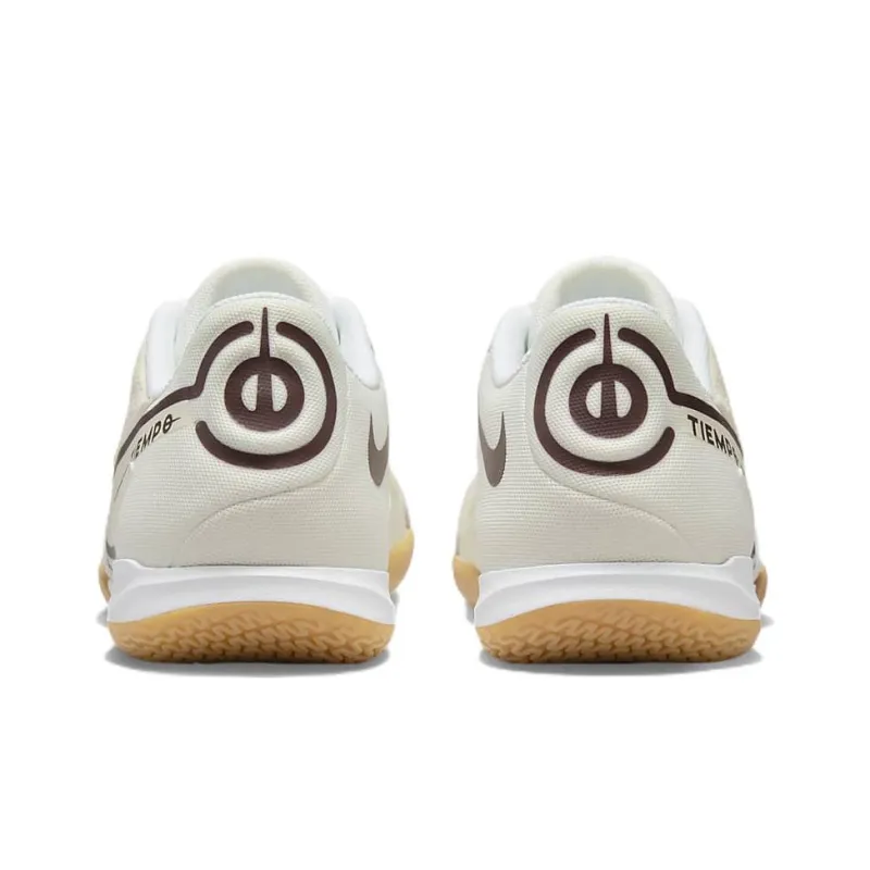 Nike Tiempo Legend 9 Academy Ic 'Sail Dark Beetroot'-4