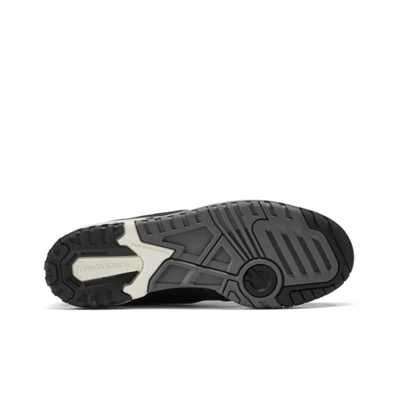 New Balance 550 Panda-5