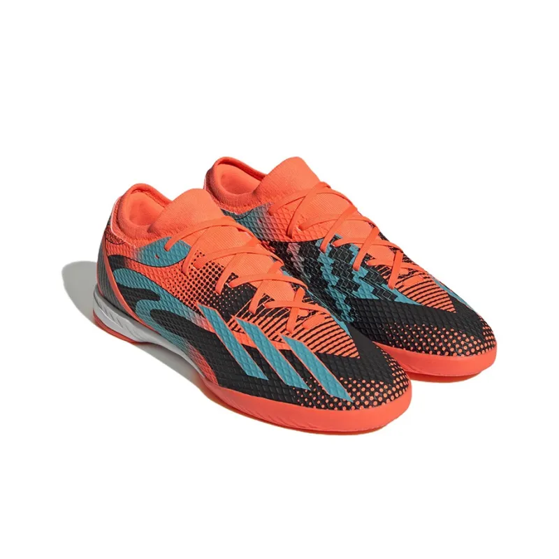 X Speedportal Messi.3 Adidas In 'L10NEL M35SI Pack'-2