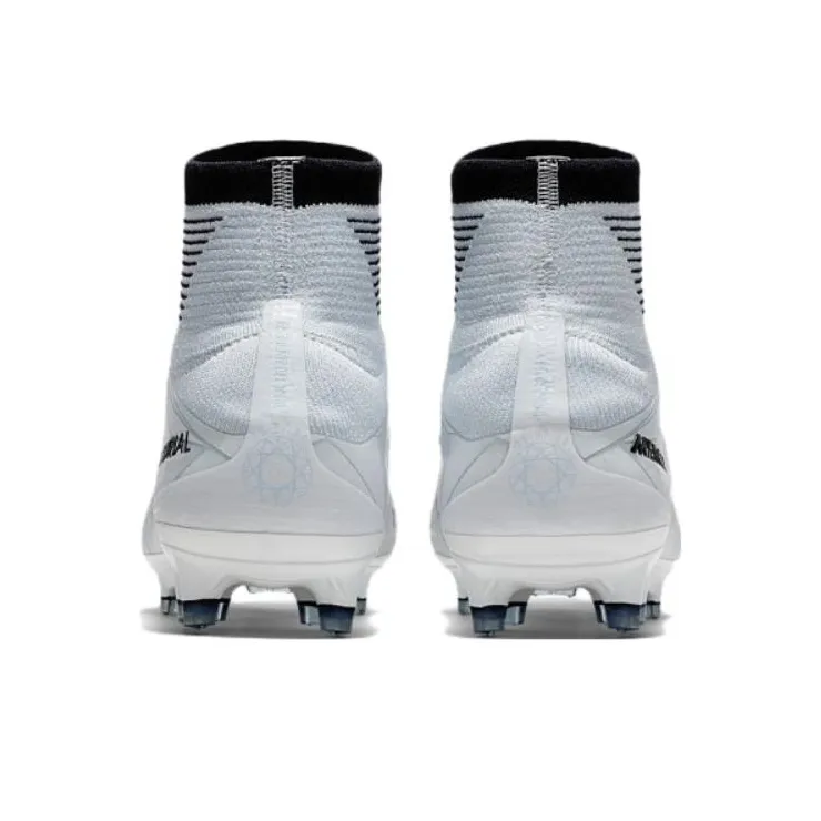 Nike Mercurial SuperFly 5 CR7 Fg Cut To Brilliance-4