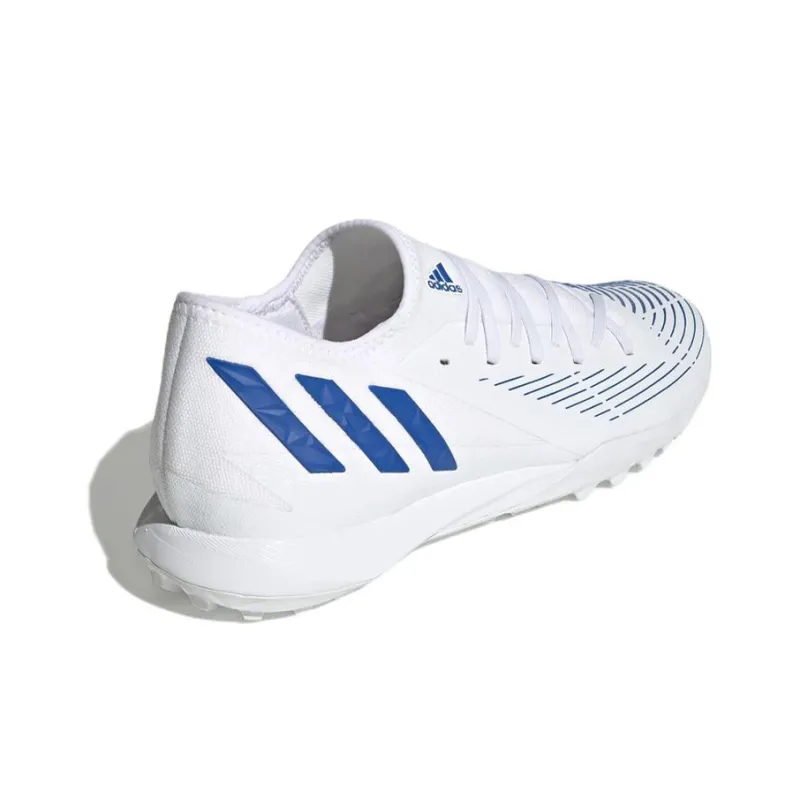 Adidas Predator Edge.3 L Tf 'White Blue'-3