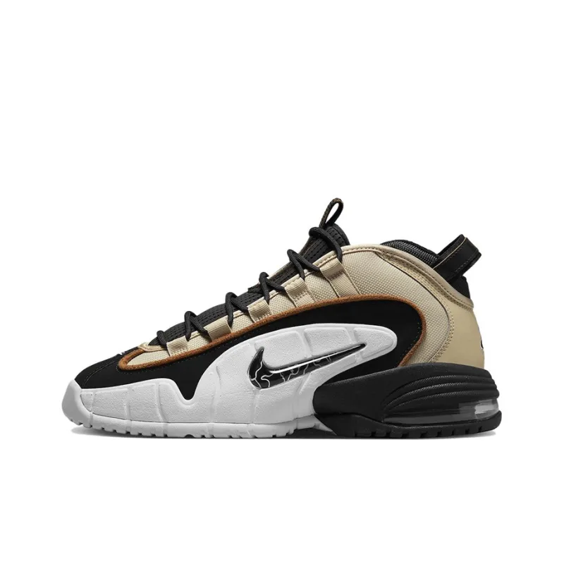 Nike Air Max Penny 1 Rattan-0