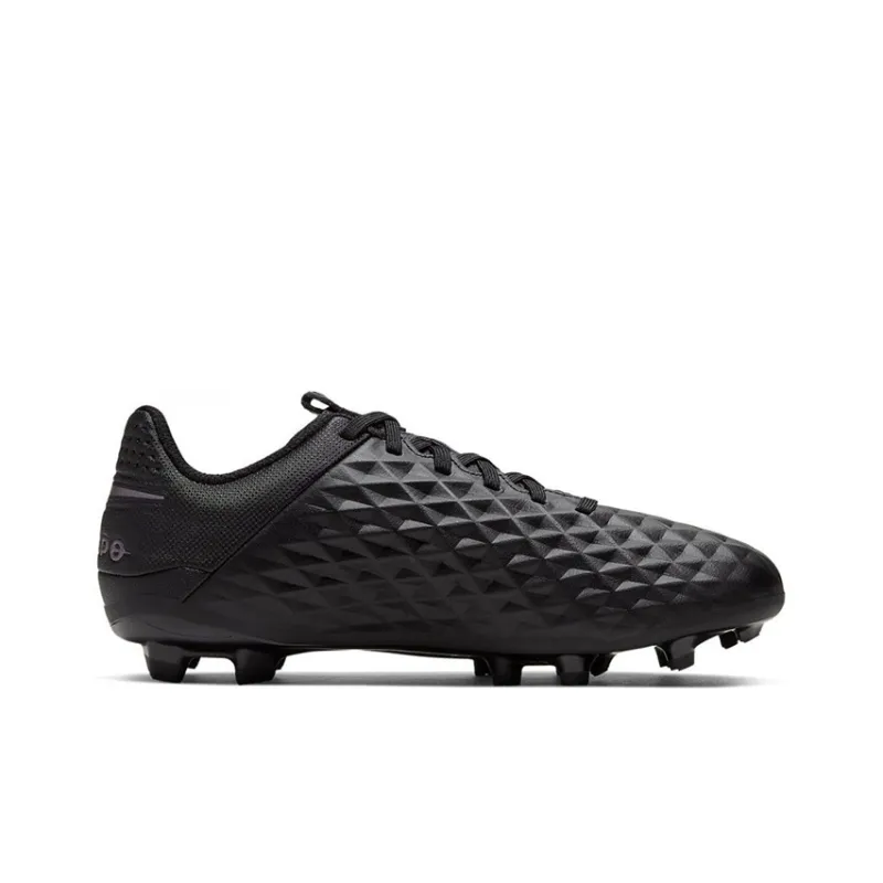 Nike Legend 8 Academy FG/MG Gs-1