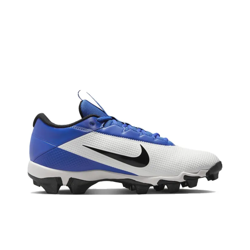 Nike Vapor Edge Shark 2 'White Royal Blue'-1
