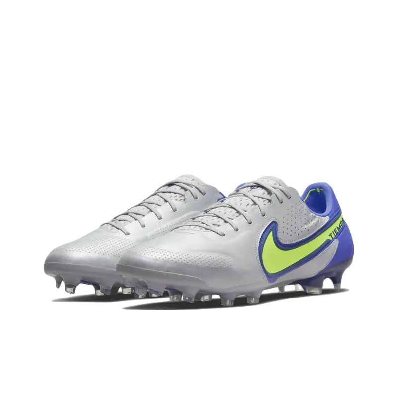 Nike Tiempo Legend 9 Elite FG 'Recharge Pack'-2