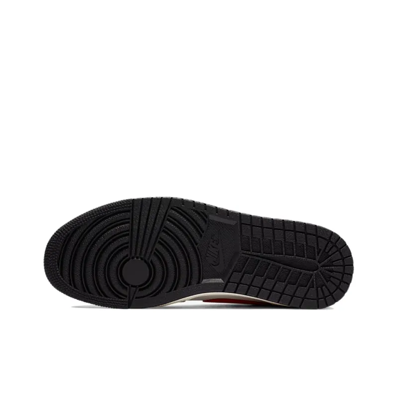 Jordan 1 Low Night Track-5