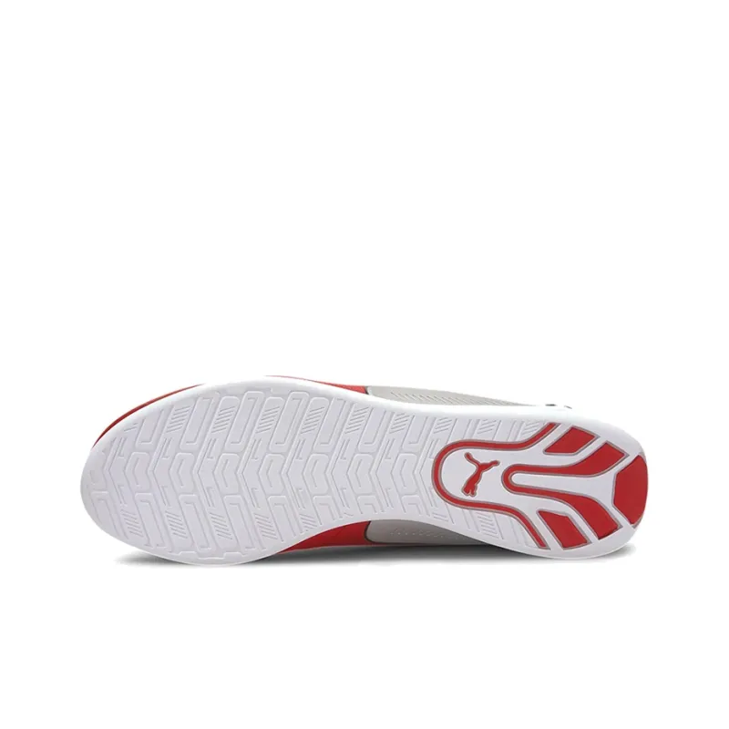 PUMA Scuderia Ferrari X Drift Cat 8 'Rossa Corsa'-3