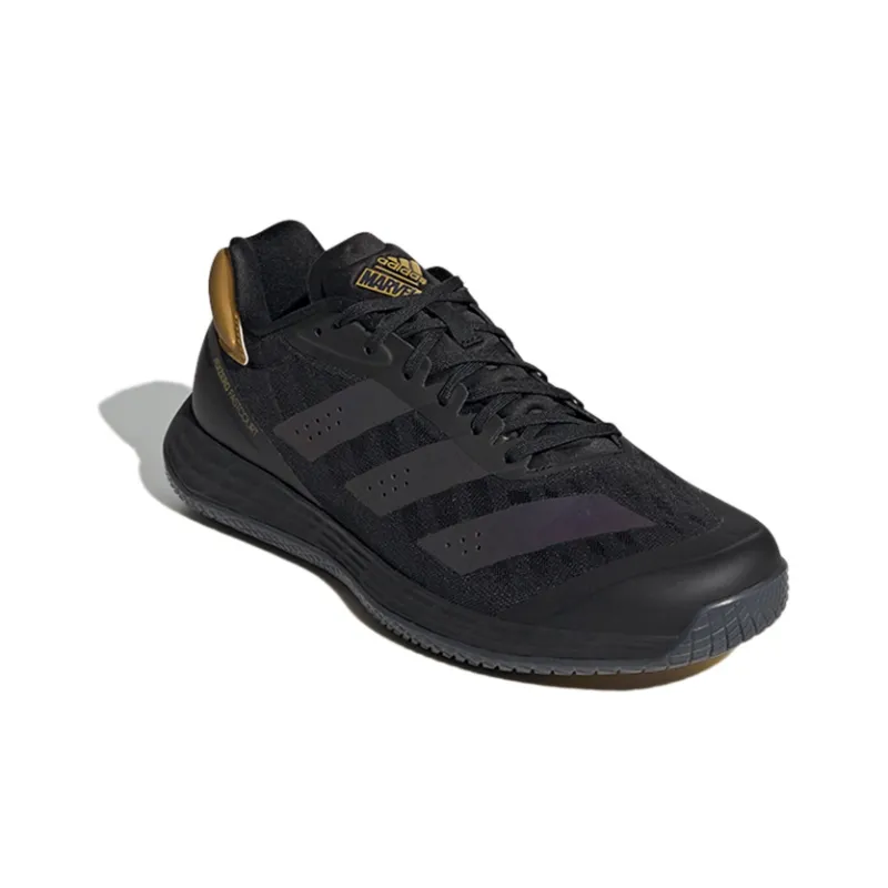 Adidas Adizero Fastcourt 1.5 Marvel Thor-2