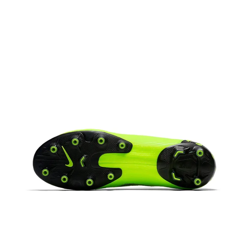 Nike Mercurial Vapor 12 Elite Ag Pro 'Volt'-5
