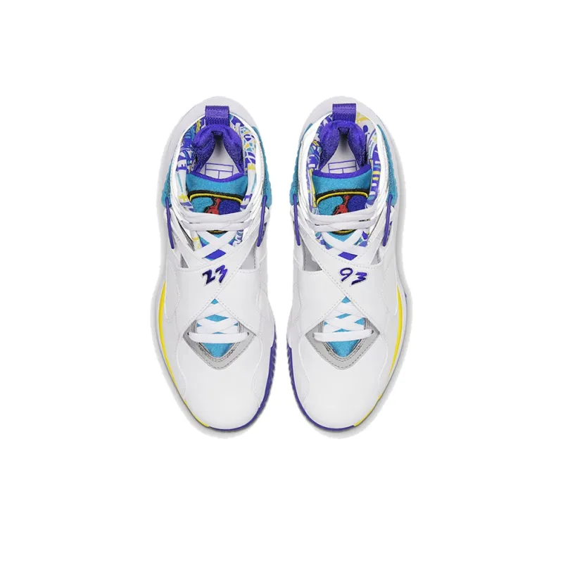 JORDAN Court Air Zoom Zero Aqua Women's-3
