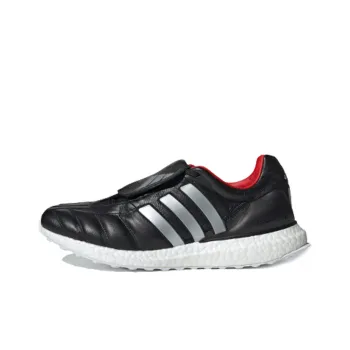 Adidas Predator Mania 'Black'