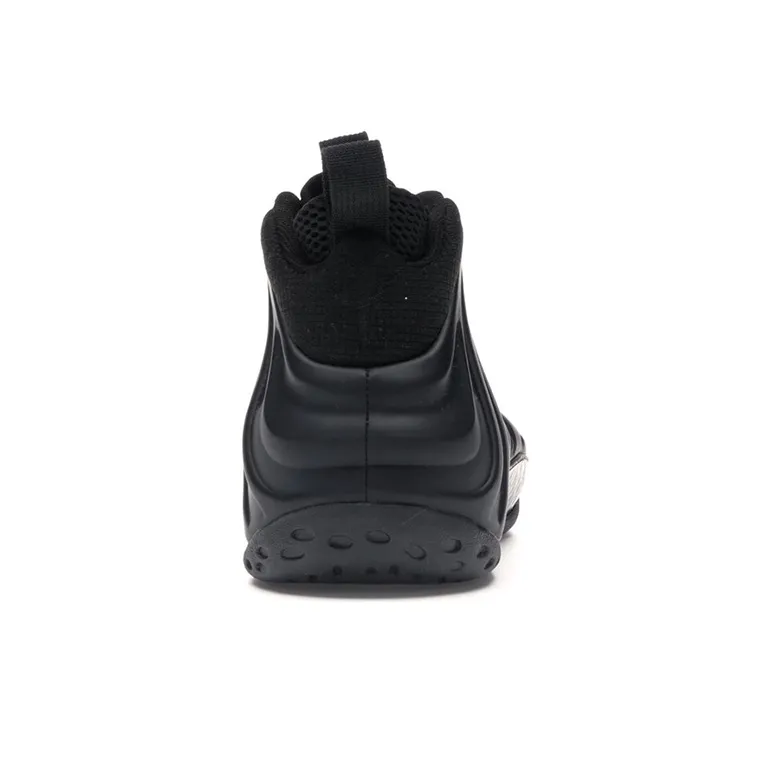 Nike Air Foamposite One Anthracite 2020-3