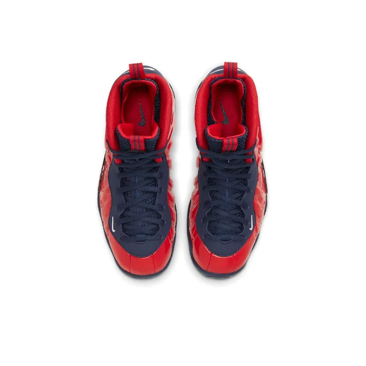Nike Air Foamposite Pro 'USA'-3