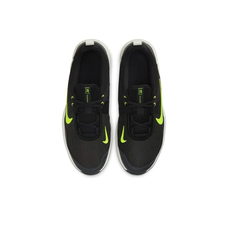 Nike Air Max Alpha Trainer 2 Black Volt-3