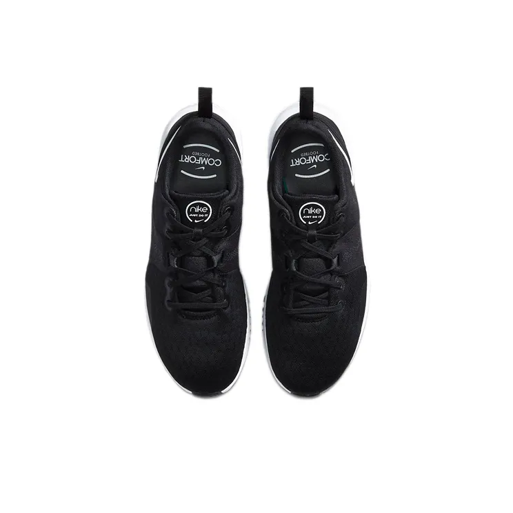 Nike City Trainer 3 'Black White' Women's-3