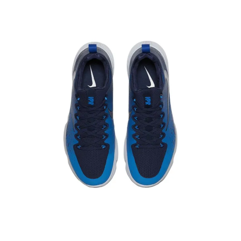 Nike Vapor Speed Turf 'Navy Photo Blue'-3