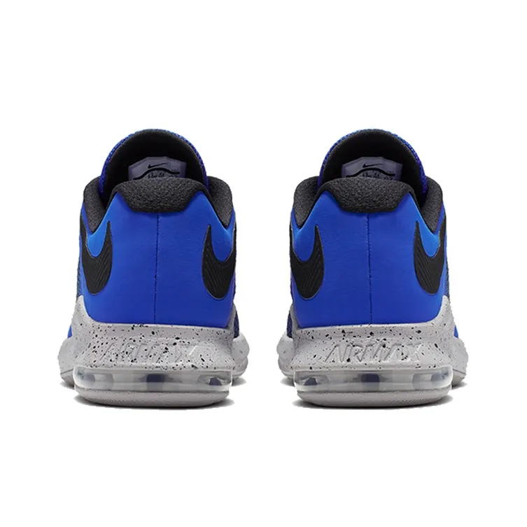 Nike Air Max Alpha Trainer 'Game Royal'-3