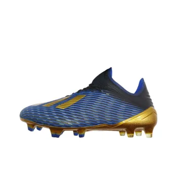 X 19.1 Adidas Fg 'Inner Game Pack'