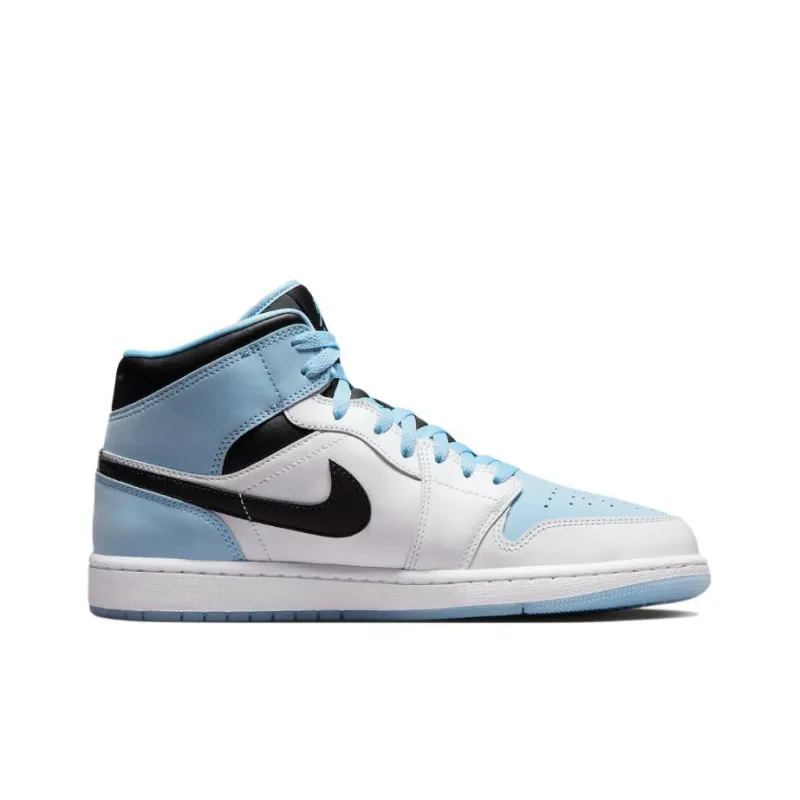 Jordan 1 Mid Se Ice Blue 2023-1