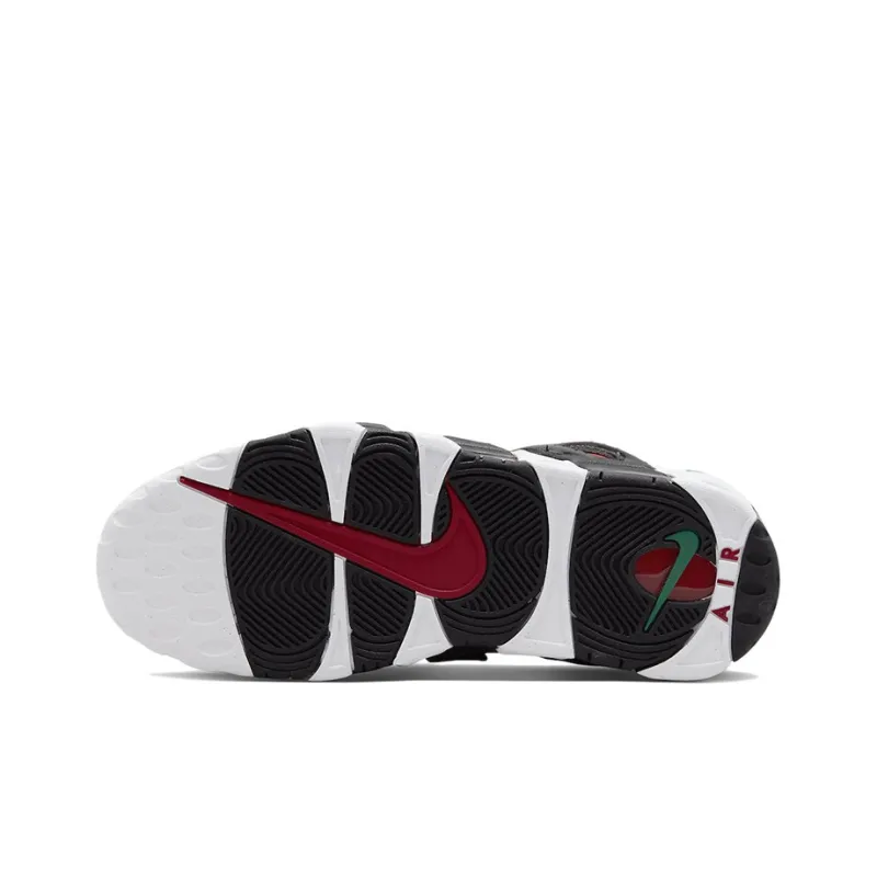 Nike Air More Uptempo I Got Next-5
