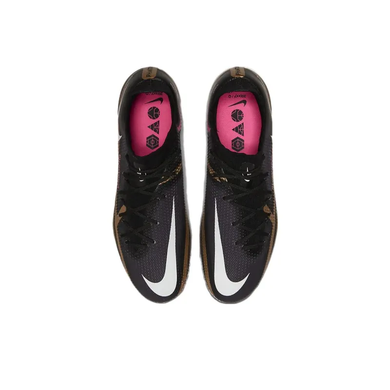 Nike Phantom GT2 Pro Df Fg 'Generation Pack'-3