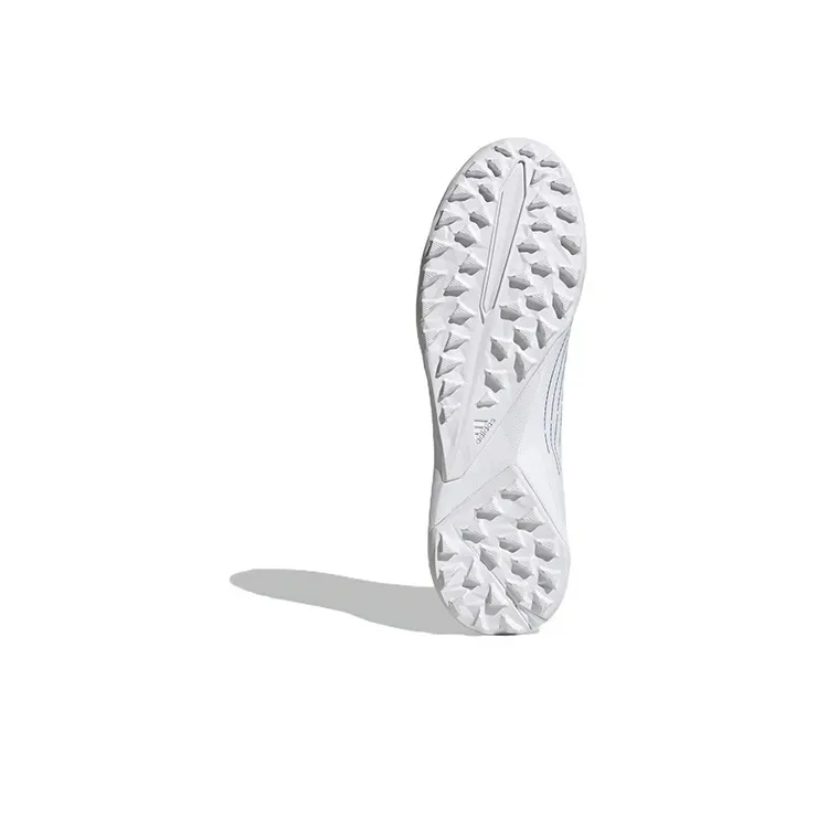 Adidas Predator Edge.3 L Tf 'White Blue'-5