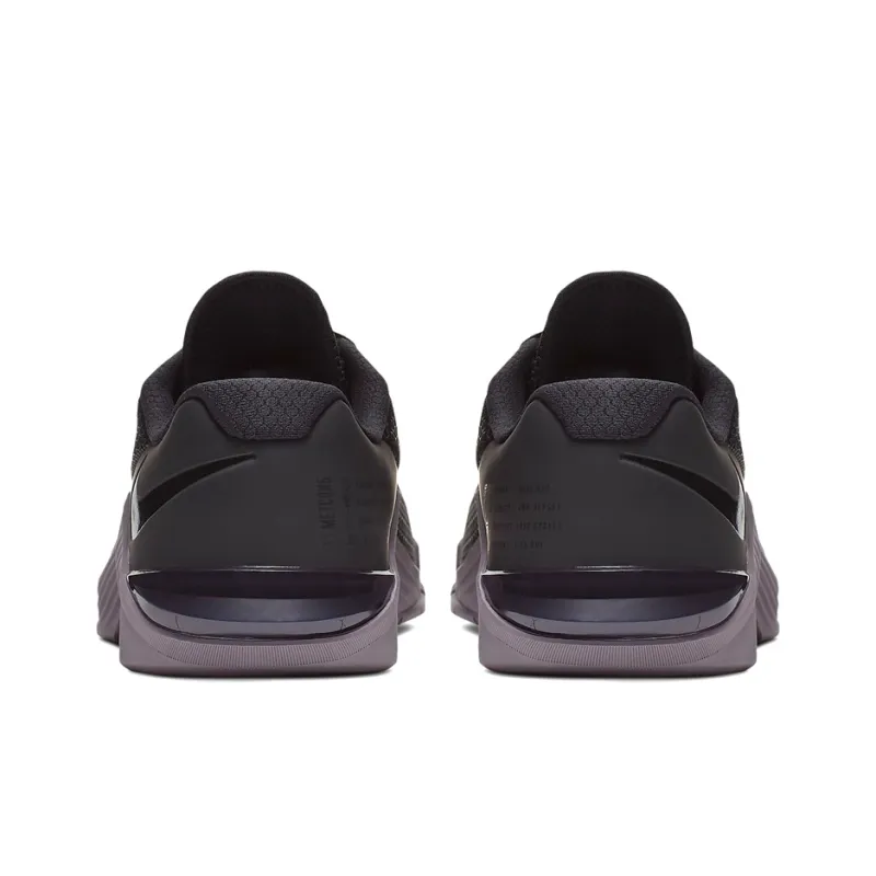 Nike Metcon 5 Gunsmoke-4