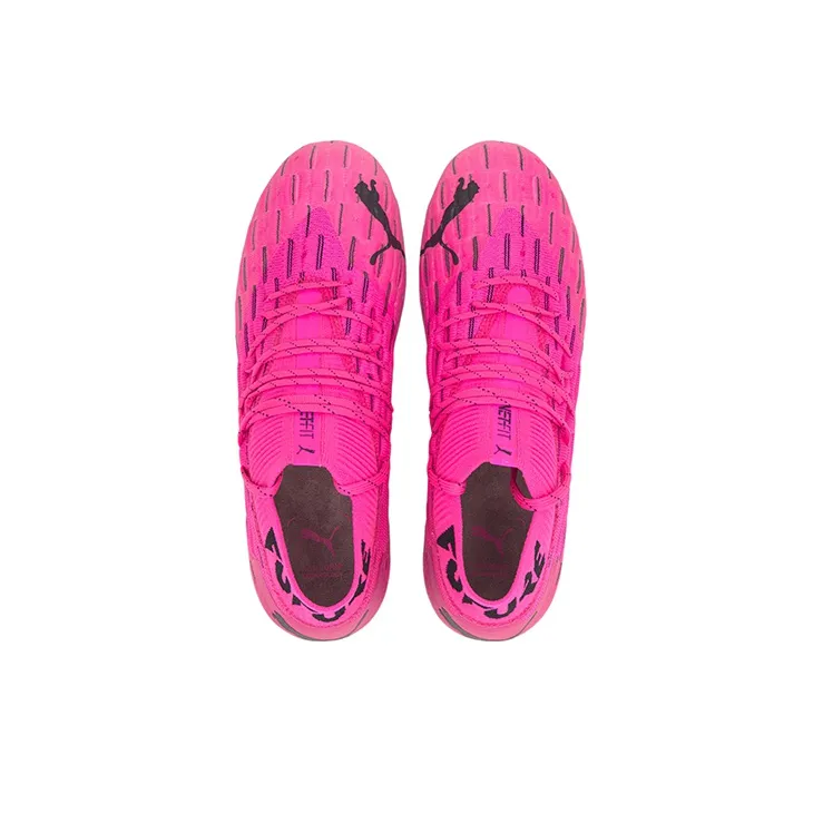 PUMA Future 6.1 Netfit FG/AG-2