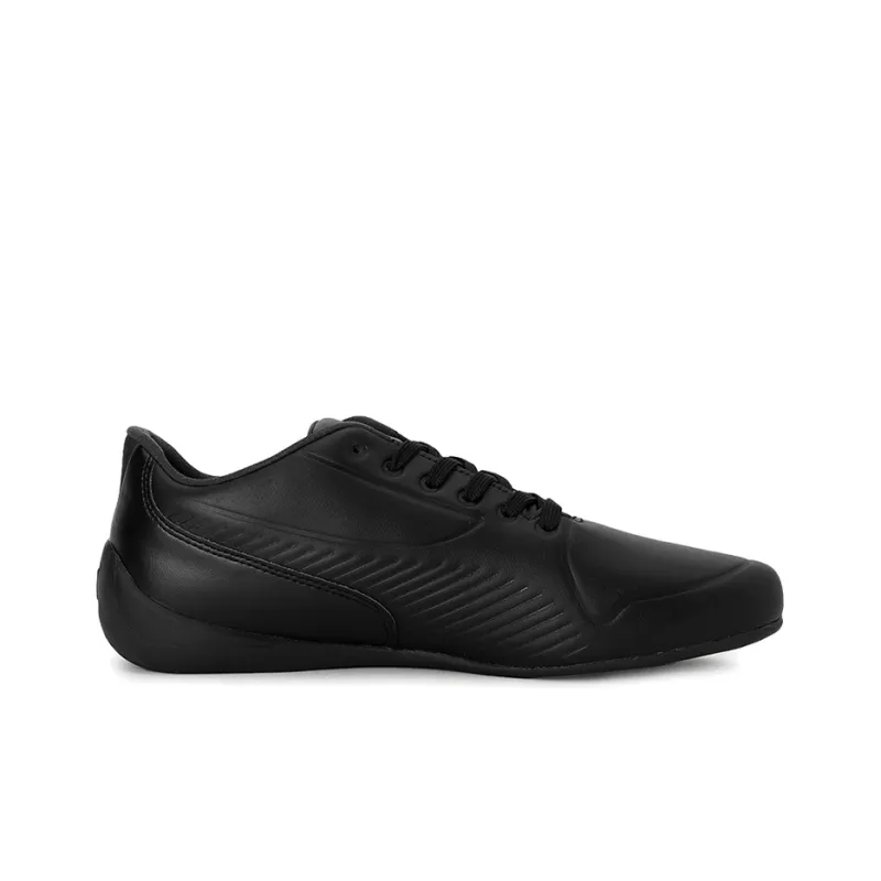 PUMA Ferrari Drift Cat 7s Cmeva Ultra 'Black White'-1