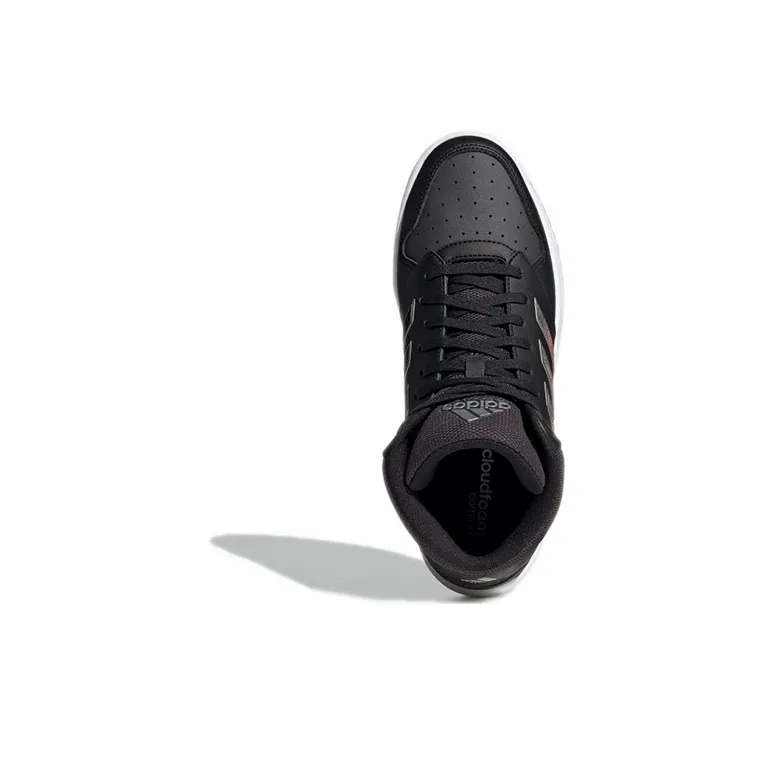 Adidas Gametalker 'Black'-4