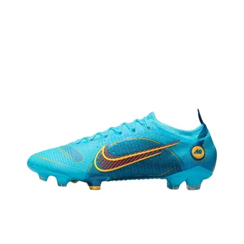 Nike Mercurial Vapor 14 Elite Fg Blueprint Pack Chlorine Blue
