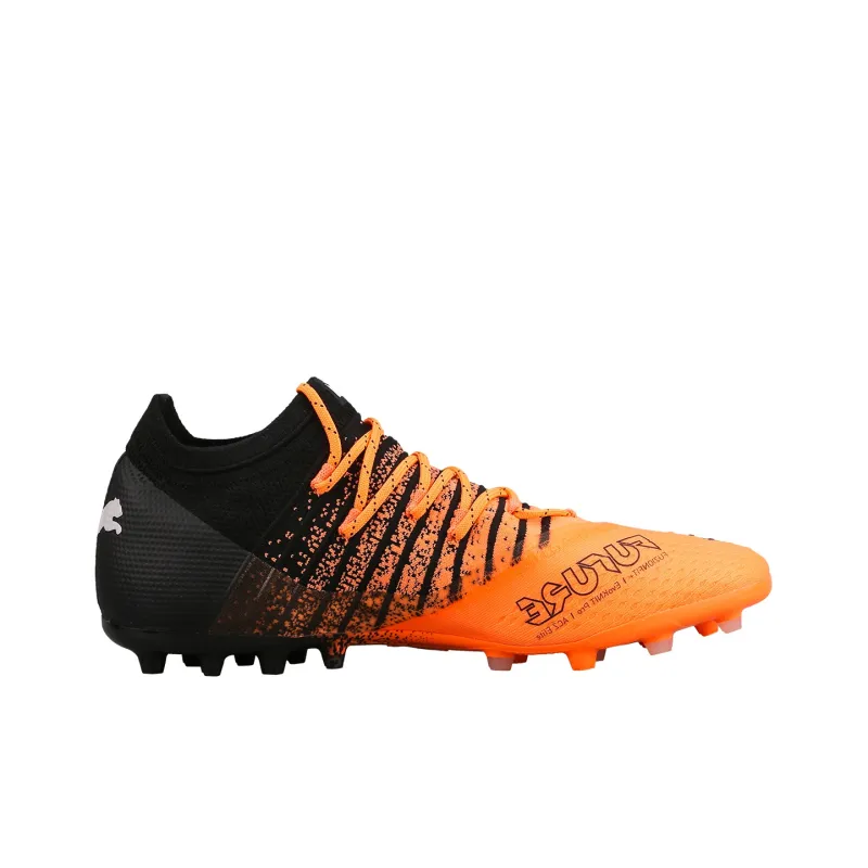 Puma Future Z 1.3 MG-1